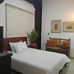 Loft Cerca Al Metro Y A Lugares Turisticos